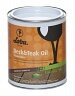 Lobasol Deck & Teak Oil Color (0,75 л.)